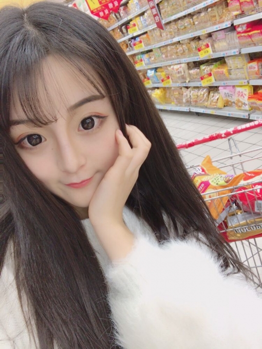 糖萌萌的相册