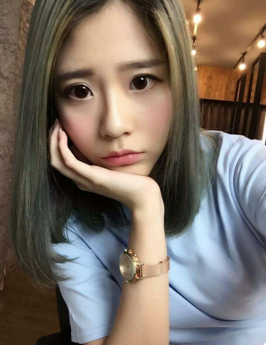 李伊伊的相册