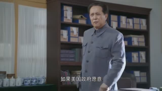 fengbo149的相册