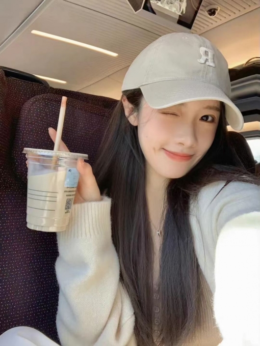 L欣儿的相册