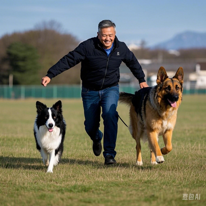 无依无靠的相册