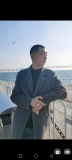 黑龙江哈尔滨伴游寒山独见