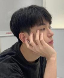 天津和平伴游钱老板
