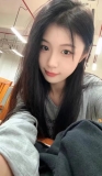 上海黄浦伴游出水芙蓉