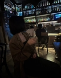 上海长宁伴游奶油蛋糕