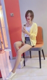 浙江杭州伴游慧敏