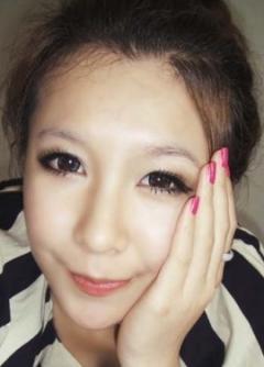 筱钕淫