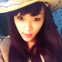 coco_law