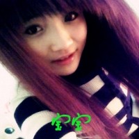Dgthhi