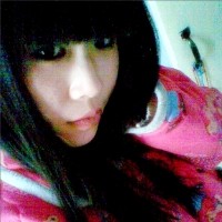yht6688