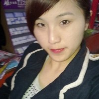 Ewsx
