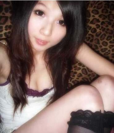 小小晗