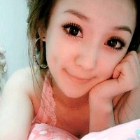 白雪