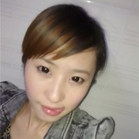 帝国军