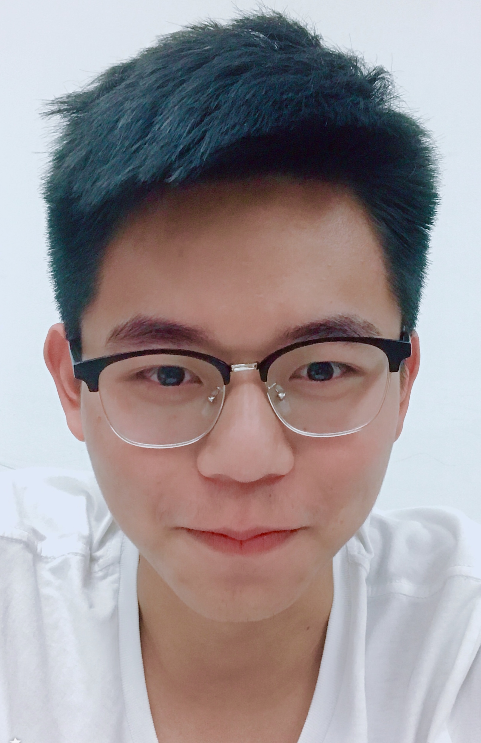 晓峰fc