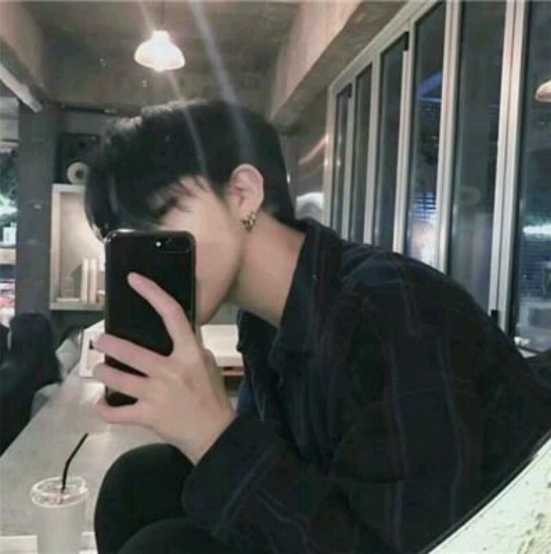 仙鸣。。。